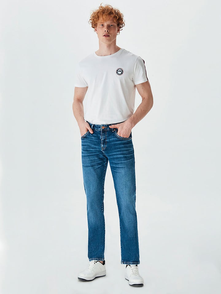 LTB Jeans 