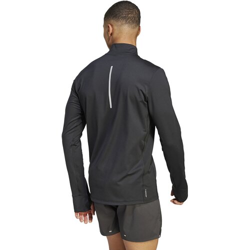 HERREN T-SHIRT ULTIMATE