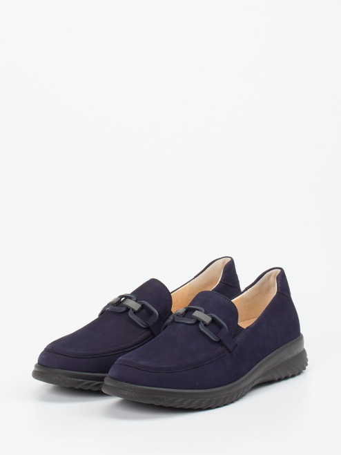 Slipper-25611090106 Ganter