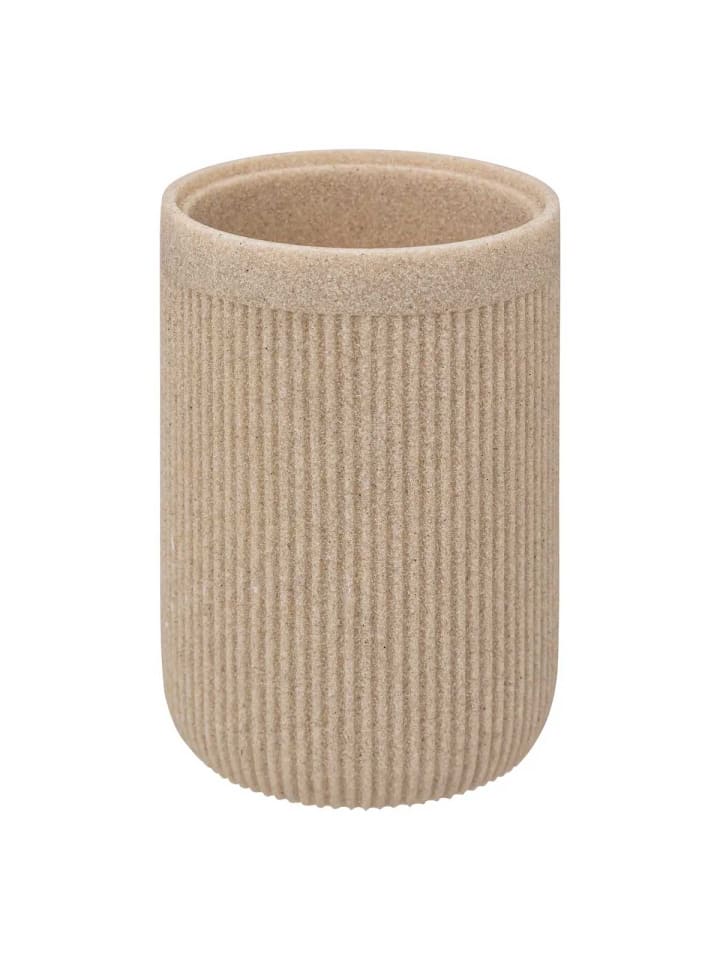 5five Simply Smart WC-Bürste in beige günstig kaufen onesize
