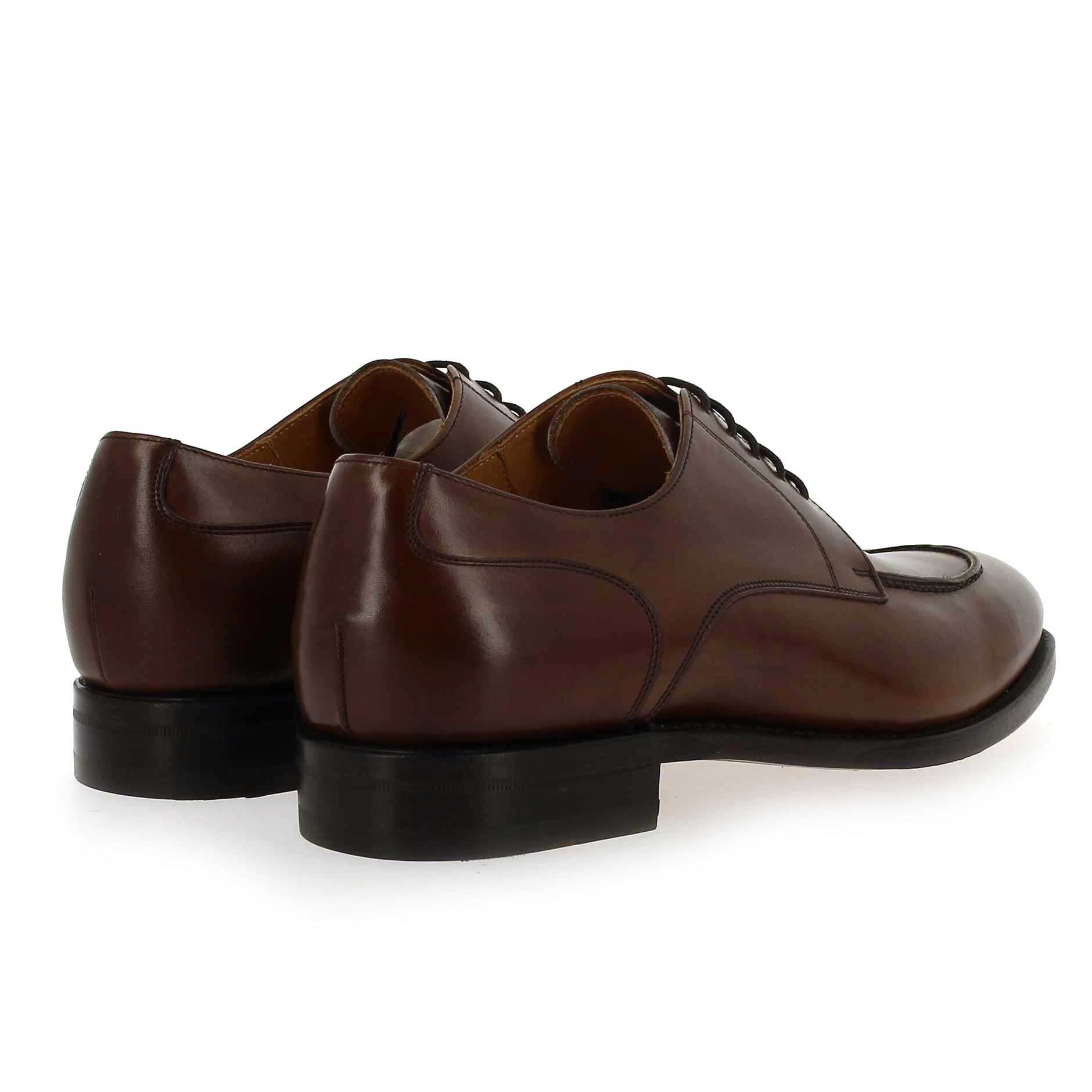 Berwick  4769 156 - Cognac