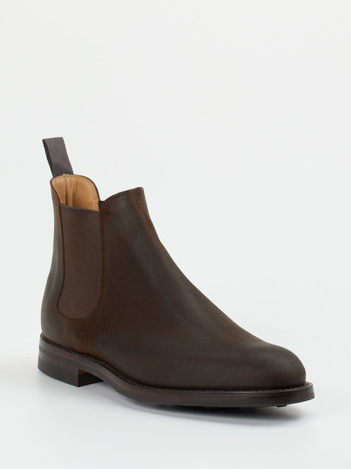 Chelsea-47112090063 Crockett & Jones