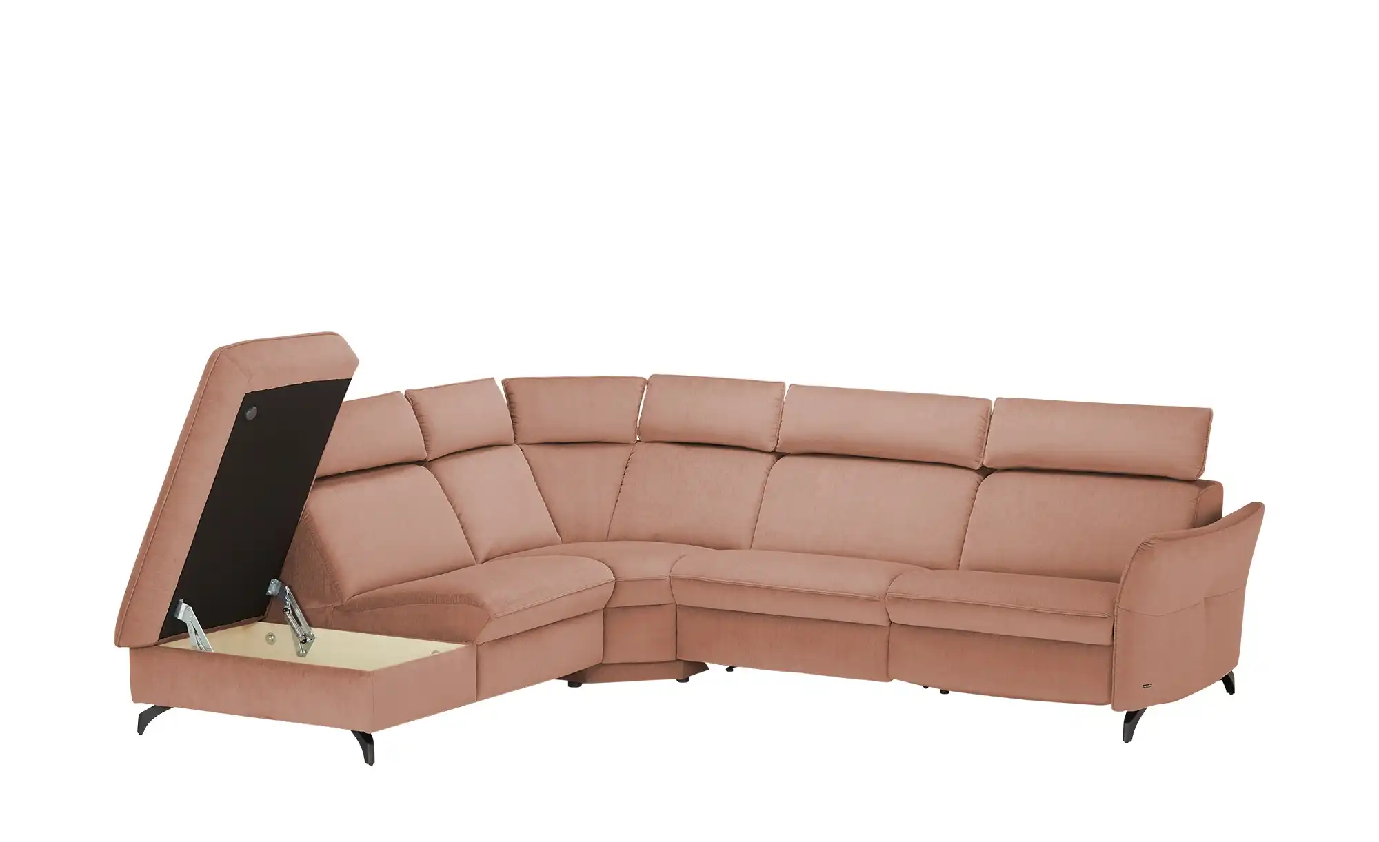 himolla Ecksofa 1926