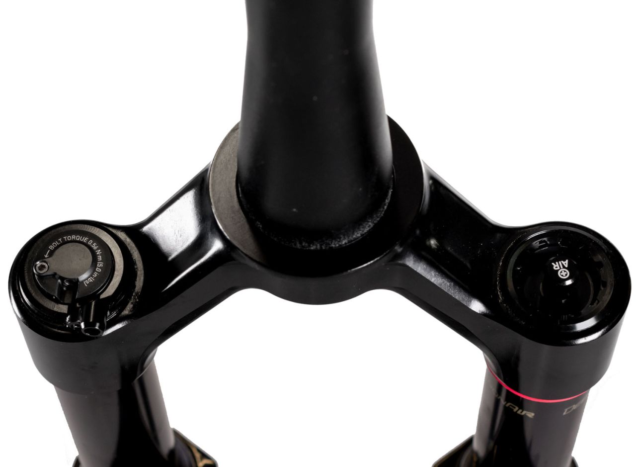 RockShox SID SL Ultimate Race Day 29