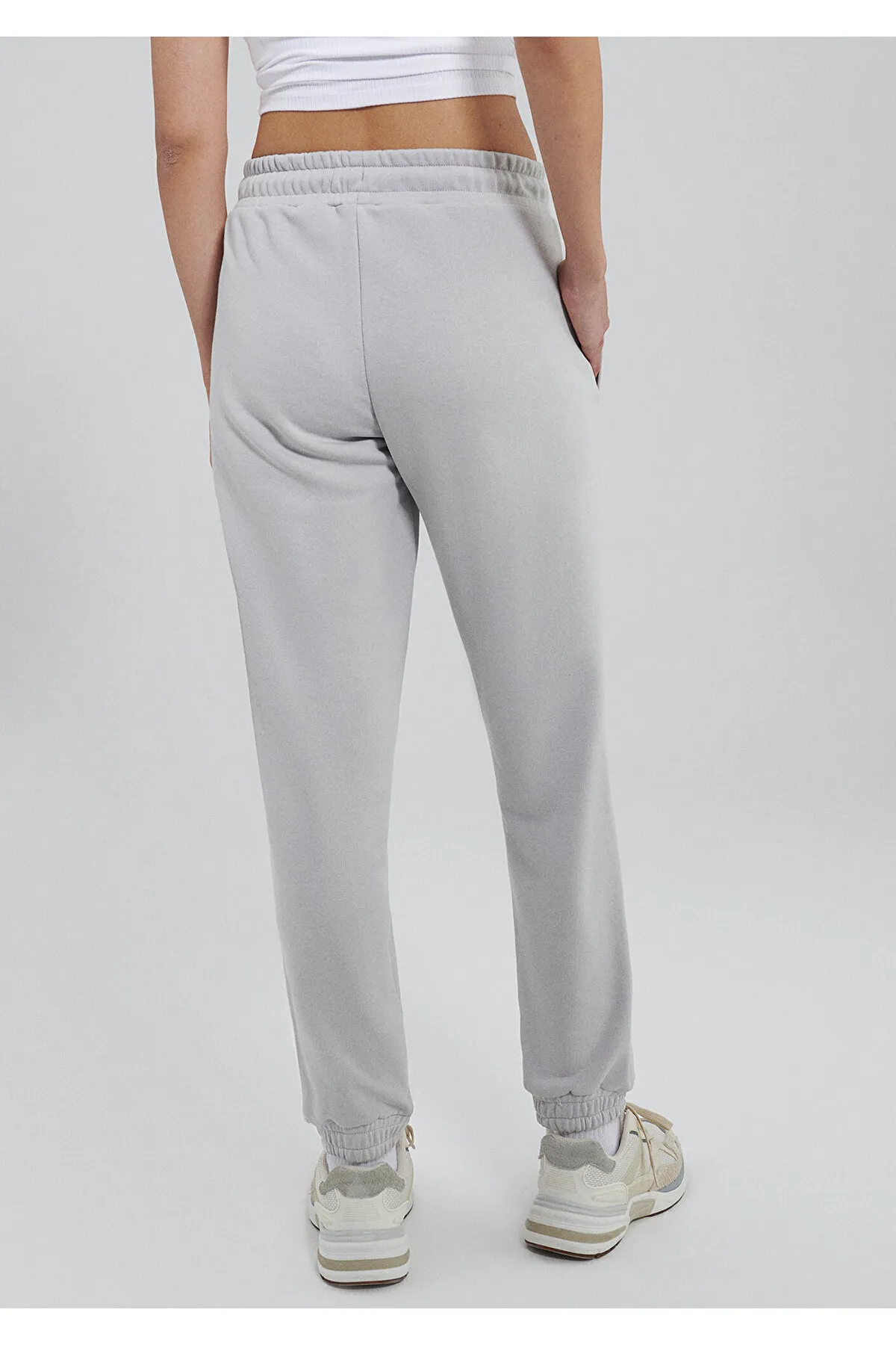 Mavi  Graue Jogginghose 1600903-70074