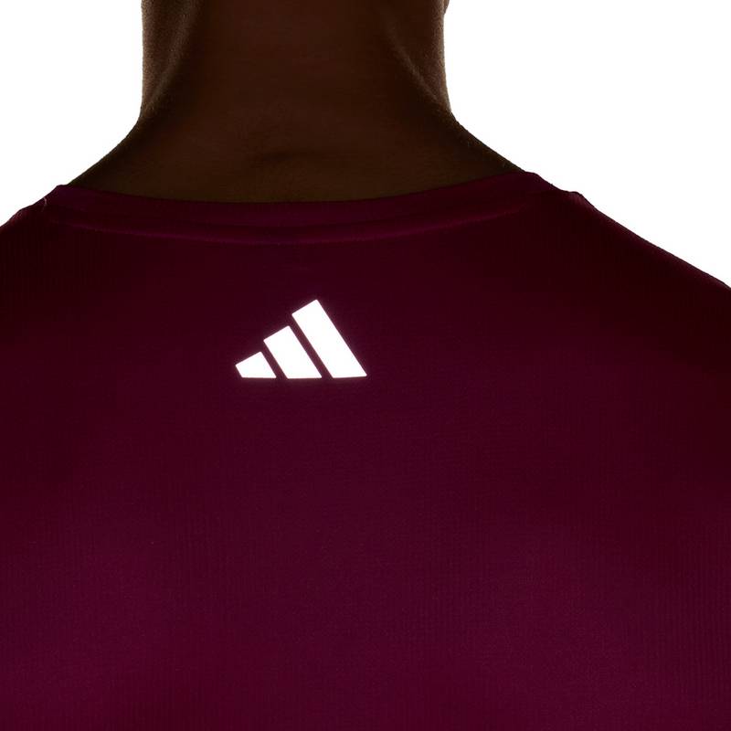 adidas Funktionsshirt Herren
