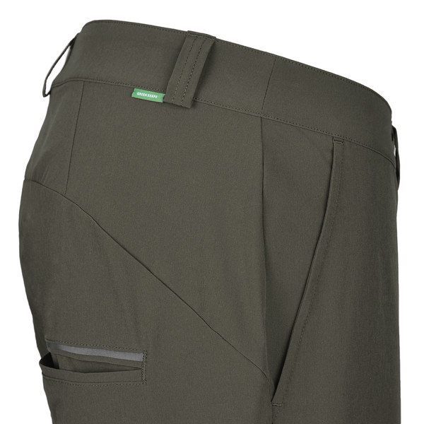CYCLIST SHORTS Damen - Radshorts
