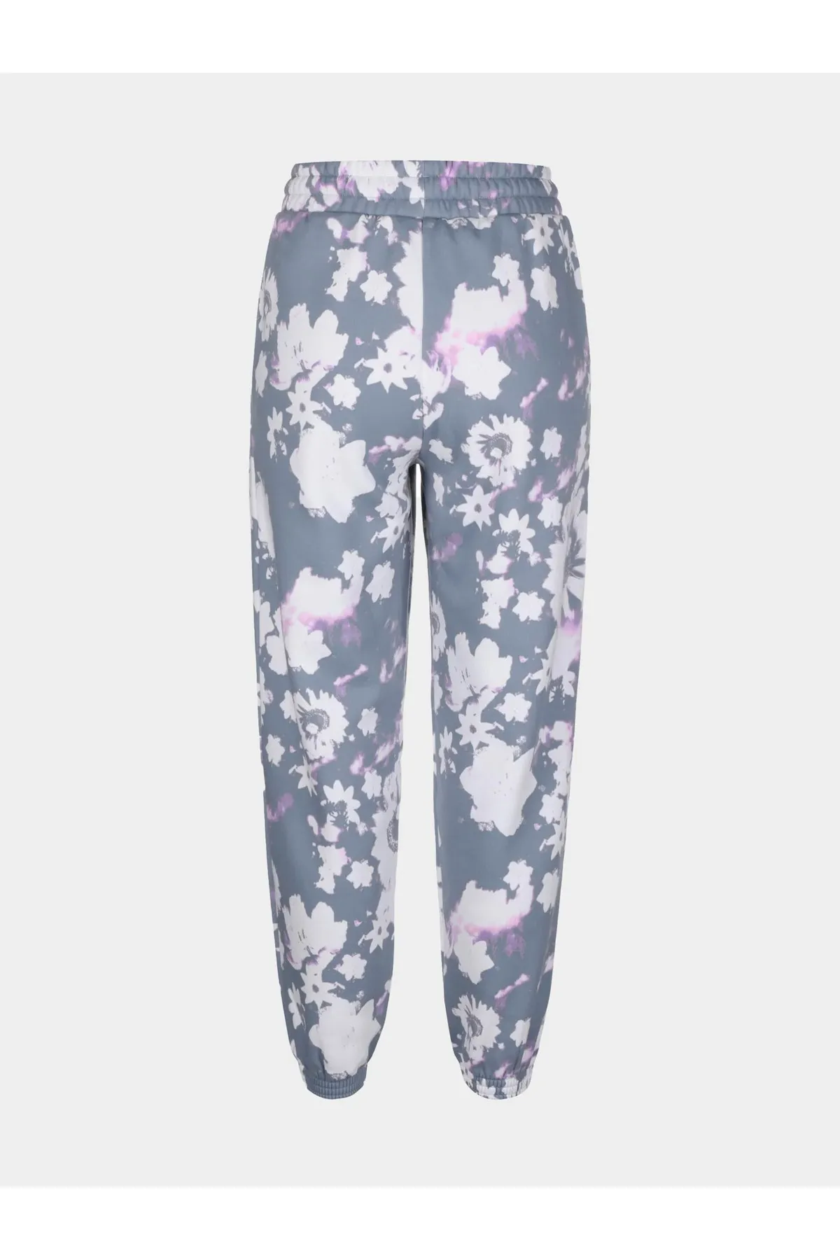 adidas  Jogginghose - Mehrfarbig - Straight