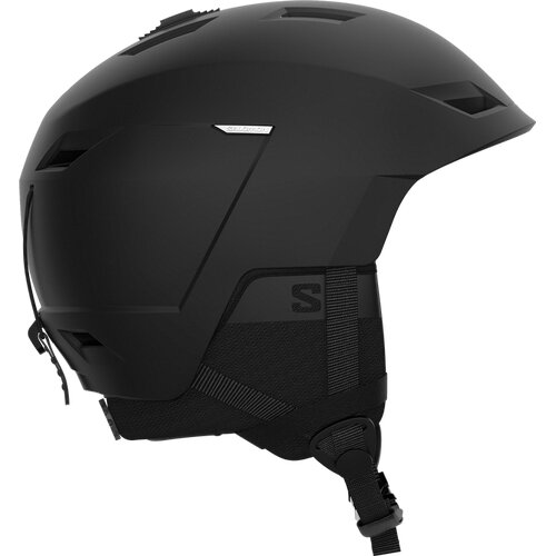 HERREN HELM PIONEER LT