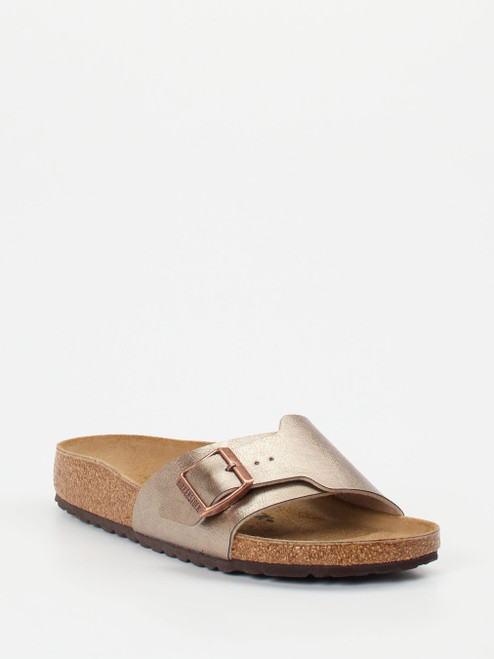 Pantolette Catalina-21102390003 Birkenstock