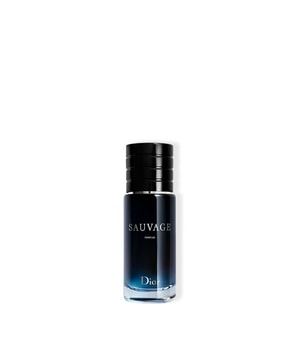 DIOR Sauvage Parfum-30 ml