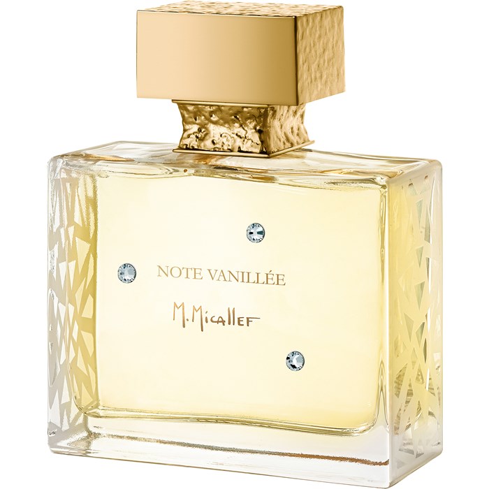 Eau de Parfum Spray