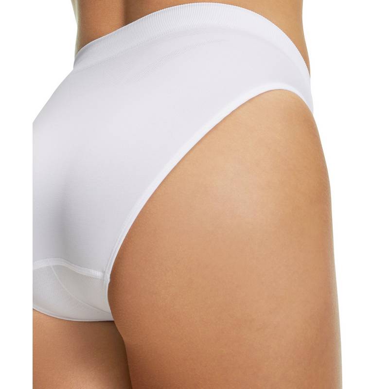 Falke Funktionsunterhose Damen