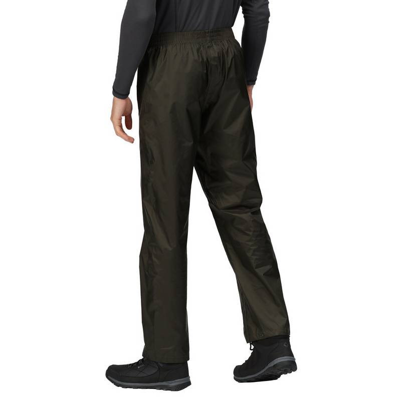 Regatta Pack It Regenhose Herren