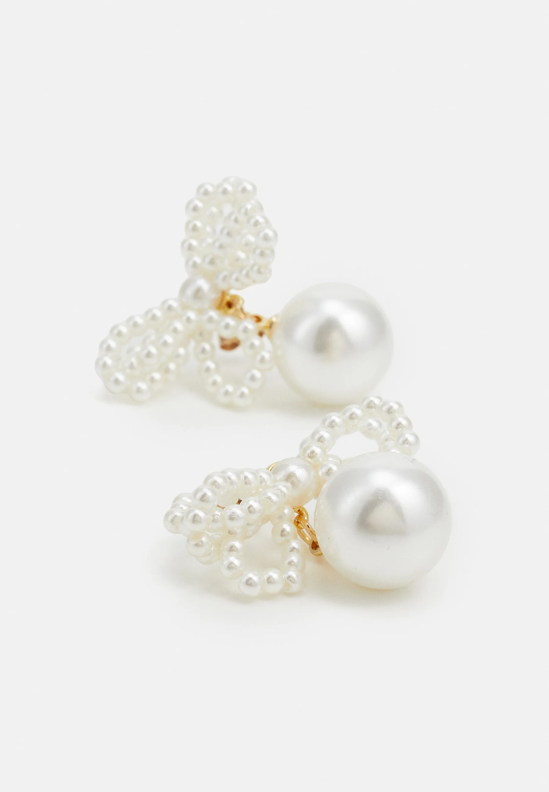 Piezas PENDIENTES PCLUMIA - Pendientes
