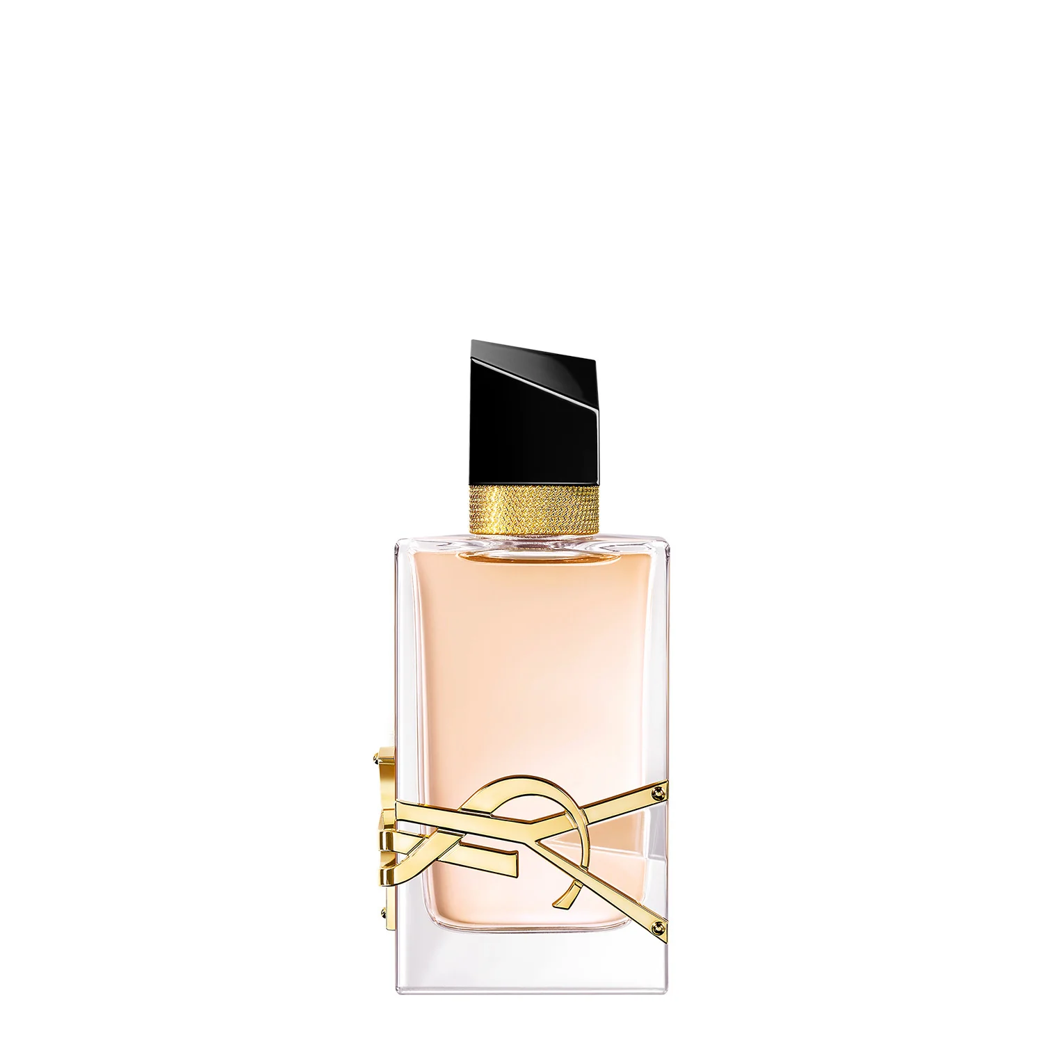 Libre Libre - Eau de Toilette
