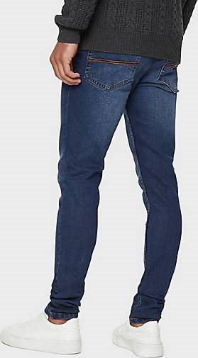 Threadbare Jeans