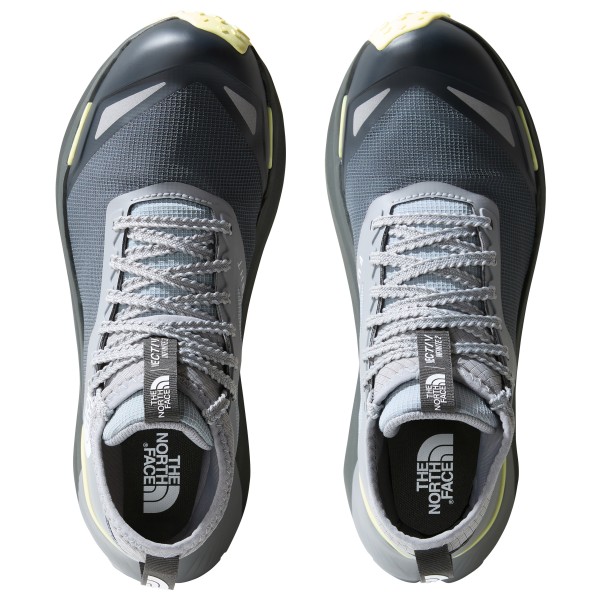 The North Face - Women's Vectiv Infinite 2 Futurelight - Trailrunningschuhe