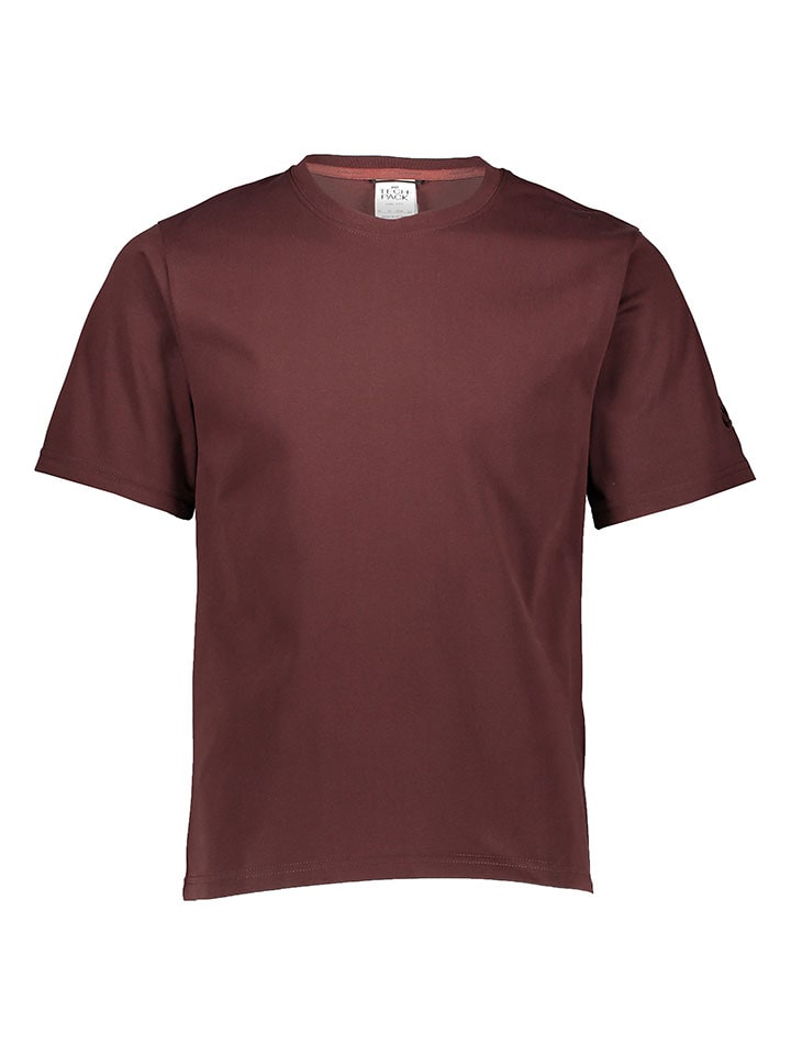 Nike Funktionsshirt 