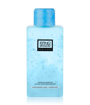 ERNO LASZLO Firm & Lift Firming Essence Lotion Raffermissante Gesichtslotion-200 ml