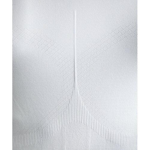 DAMEN TANKTOP WARM