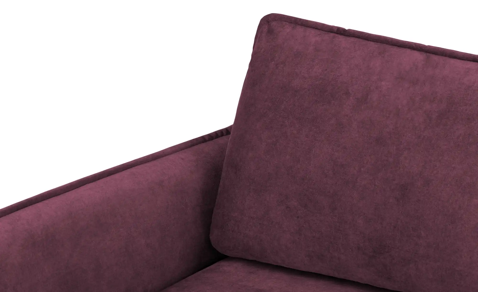 Twist Ecksofa Bella