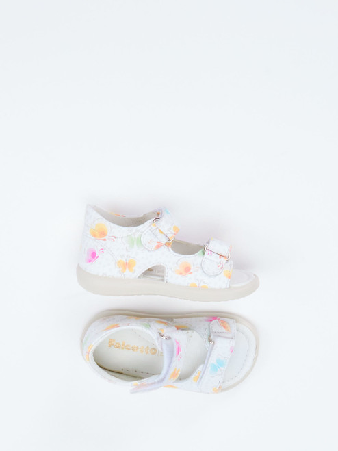 Sandale-62117950001 Naturino