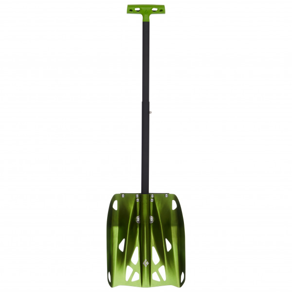 Black Diamond - Transfer Lt Shovel - Lawinenschaufel