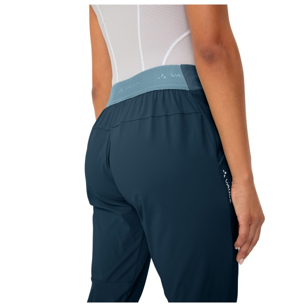 Vaude - Women's Scopi Lightweight Pants - Trekkinghose