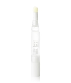 3INA The Eye Gloss Lidschatten-3 ml