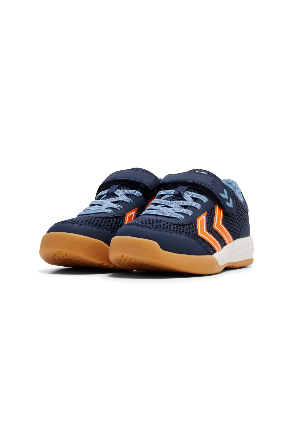 hummel  MULTIPLAY FLEX VC JR