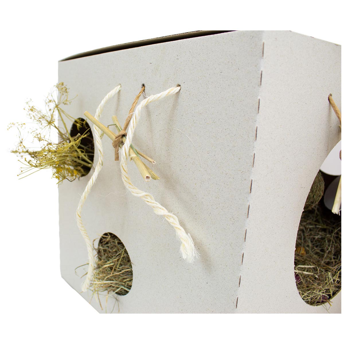 JR Farm PlasticFree Active-Box 1,1kg günstig kaufen