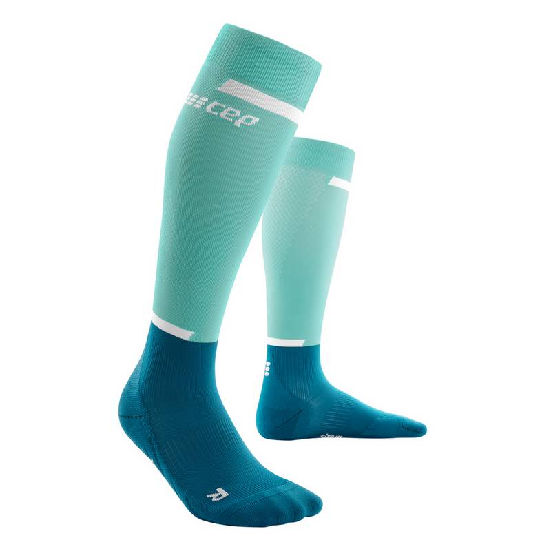 CEP The Run Socken Herren