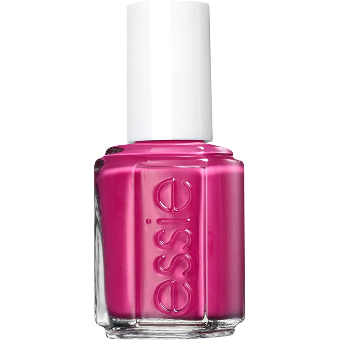 Red to Pink