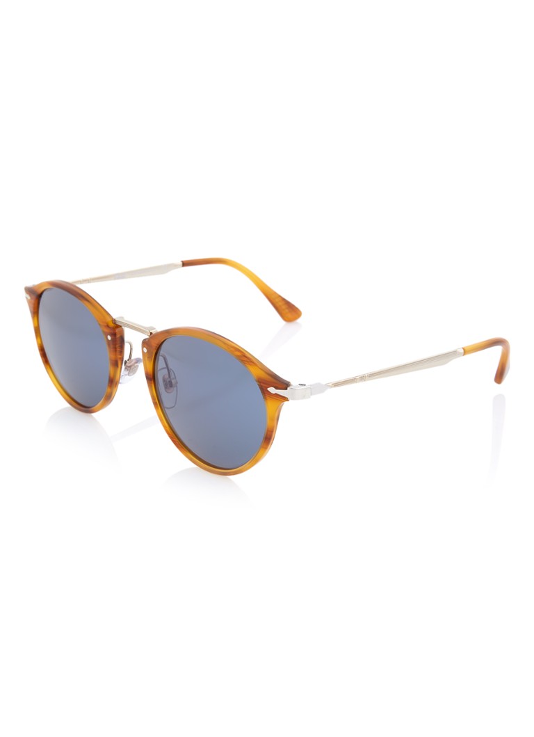 Ochelari de soare Persol PO3166S