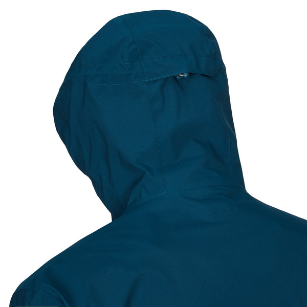 YARAS 3IN1 JACKET Herren - Doppeljacke