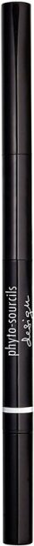 Sisley Phyto-Sourcils Design Augenbrauenstift