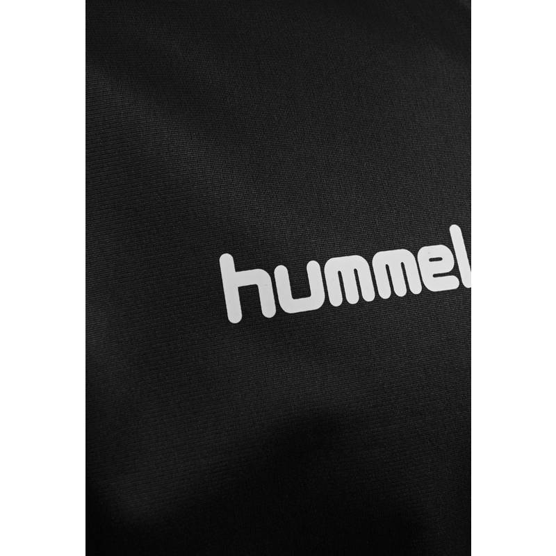 hummel hmlPROMO KIDS POLY SUIT Trainingsanzug Kinder