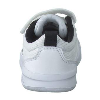 adidas Tensaur I Sneaker in weiß
