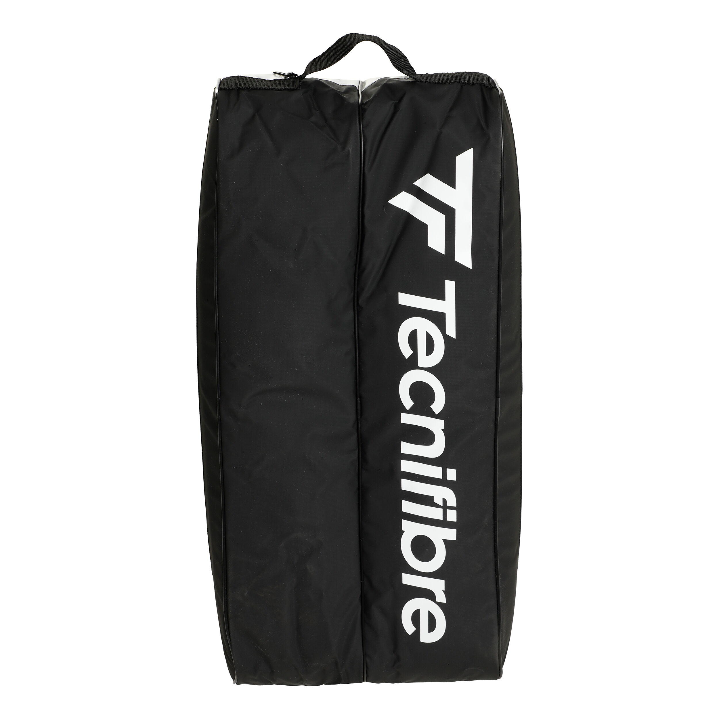 Tour Endurance Tour 2023 Schlägertasche 12er - Weiß, Schwarz