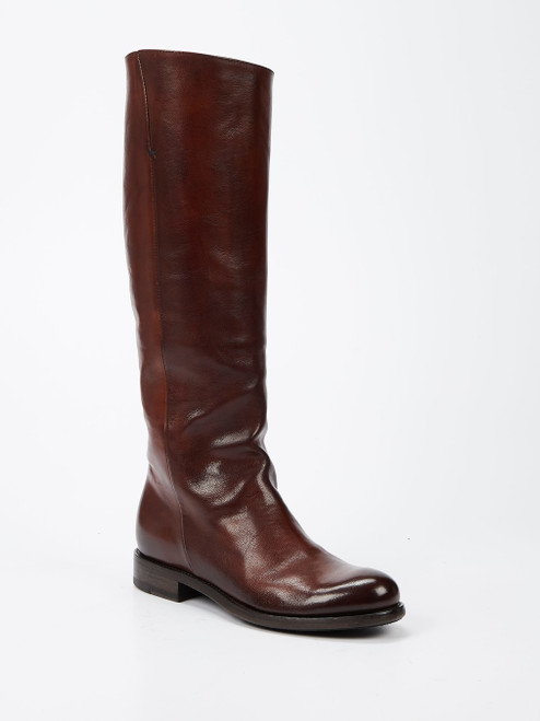 Stiefel-17722890006 Pantanetti