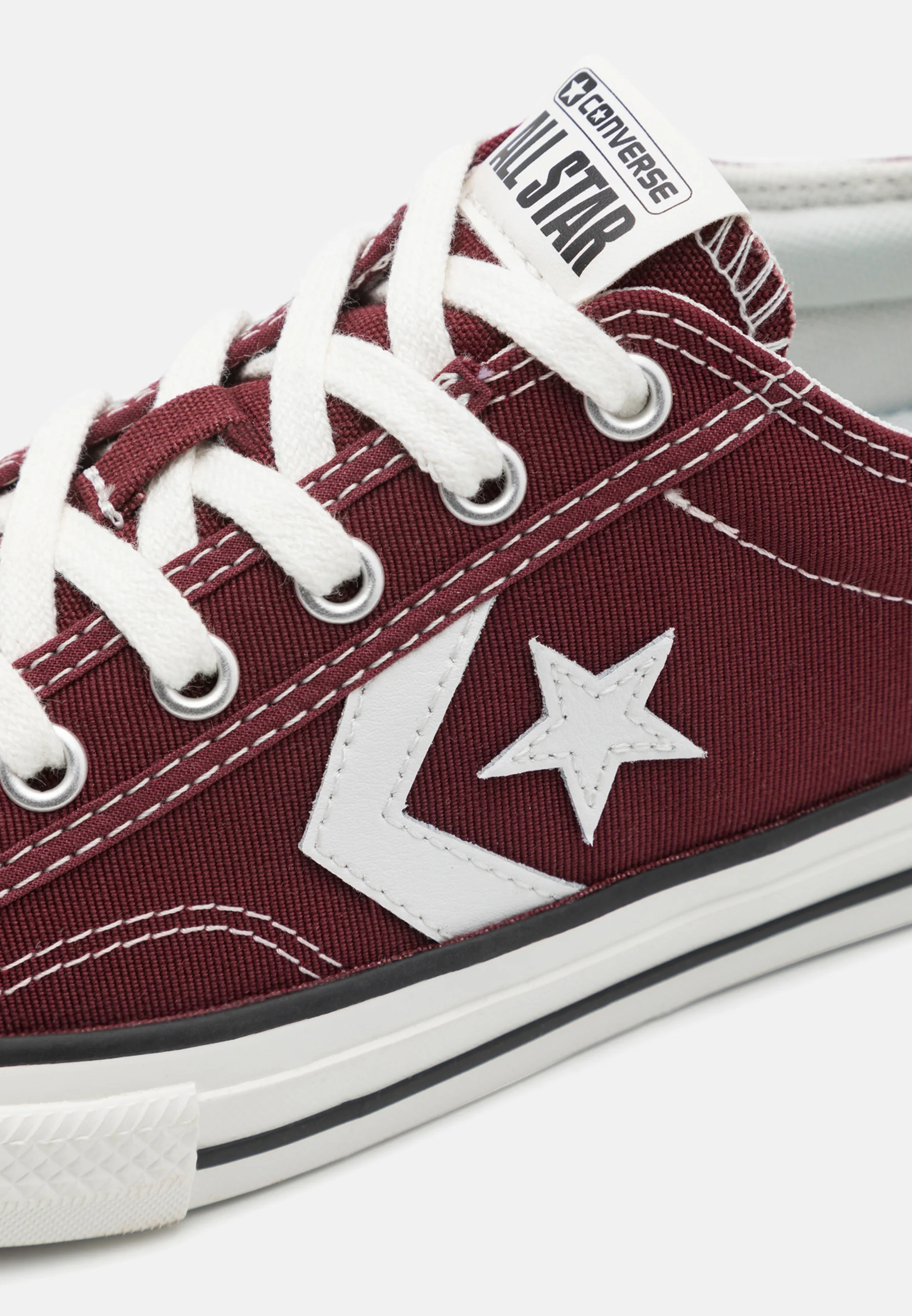 Converse STAR PLAYER 76 UNISEX - Zapatillas bajas