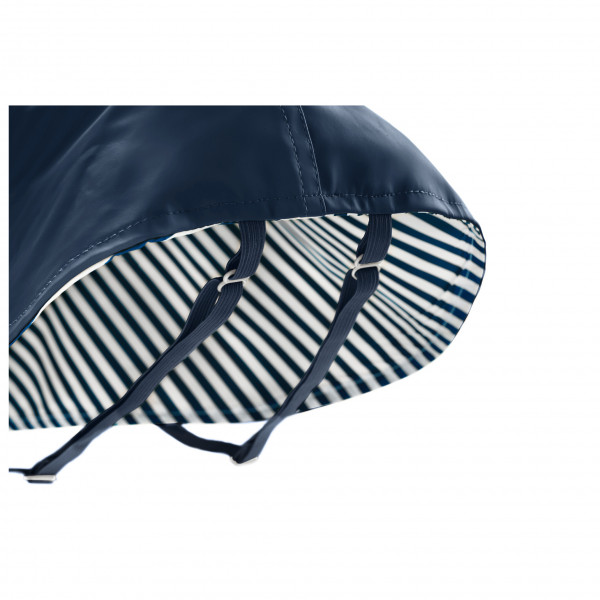 Hunter - Dog Coat Milford - Hundemantel
