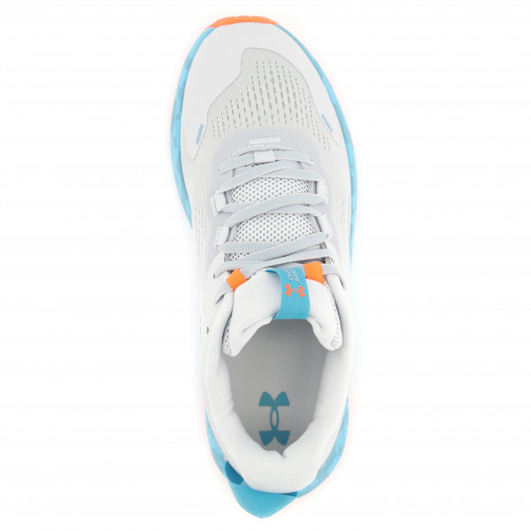 Under Armour - Women's UA Charged Bandit TR 2 - Multisportschuhe