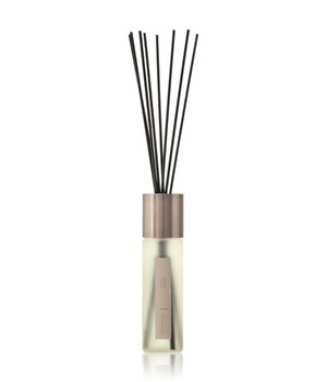 Millefiori Milano New Selected Nifea Raumduft-100 ml