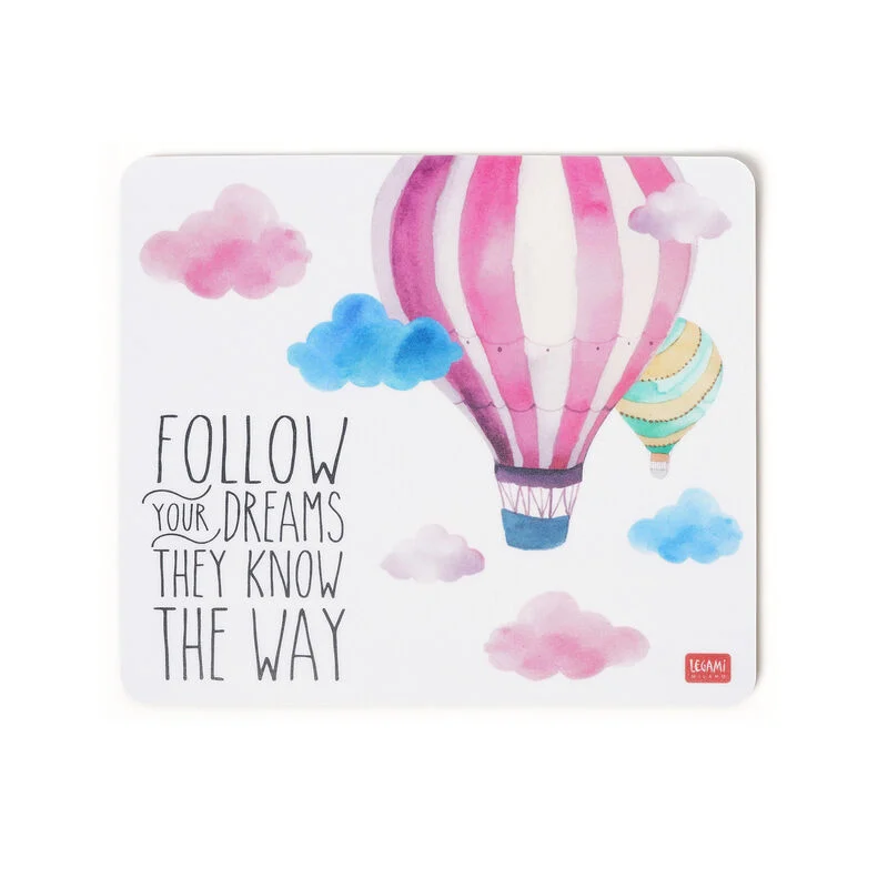 mousepad