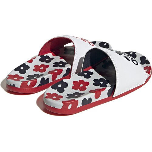 DAMEN BADESLIPPER ADILETTE COMFORT