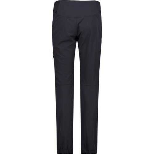 DAMEN KEILHOSE WOMAN PANT