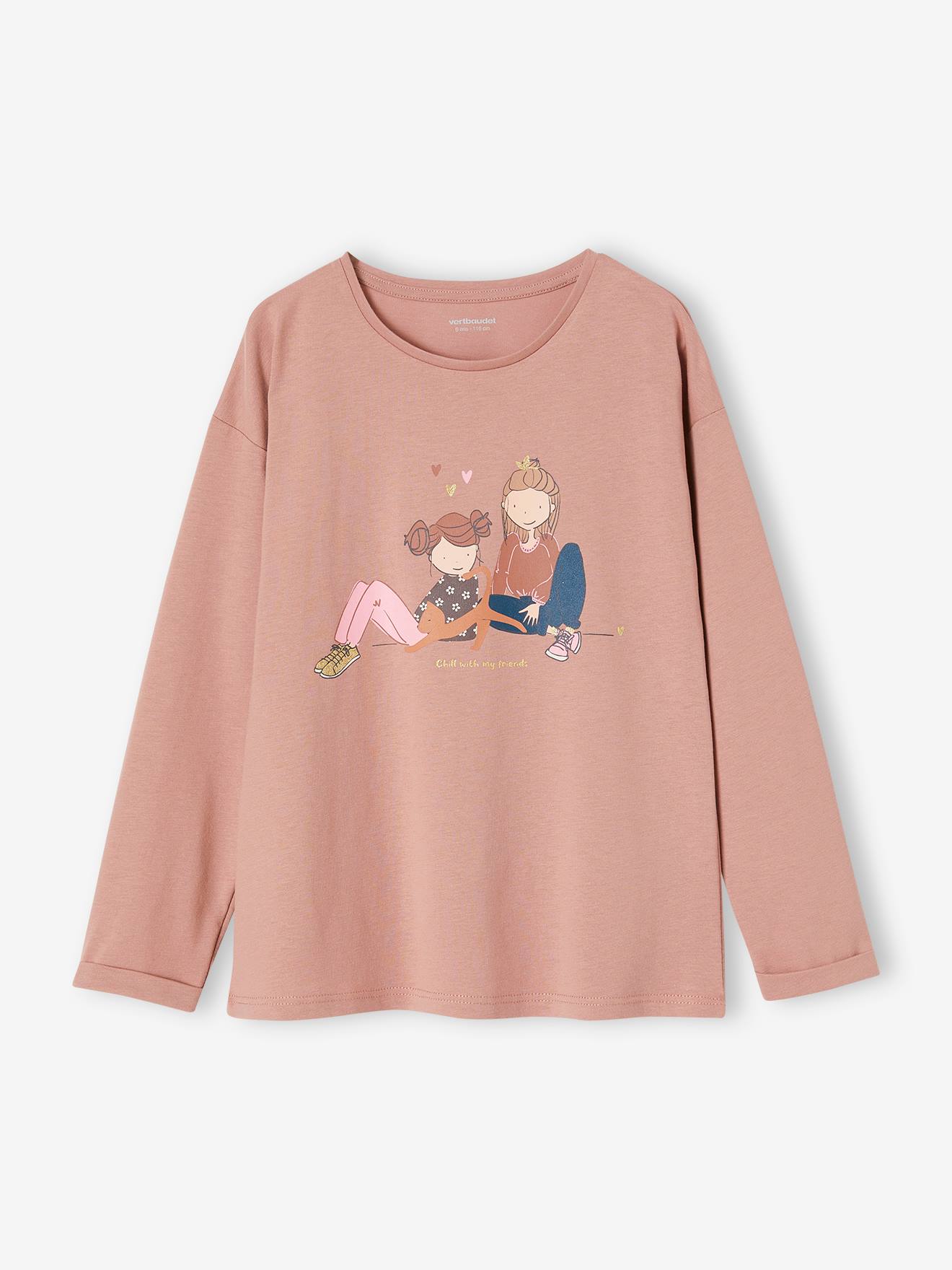 Tee-shirt 
