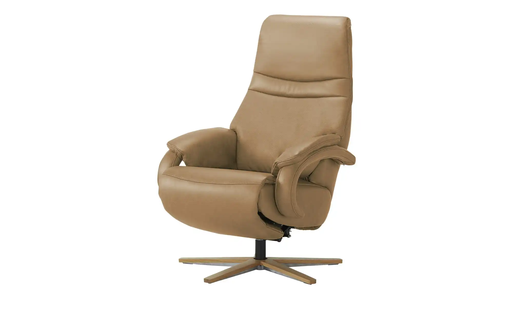 Hukla Relaxsessel Aurelia